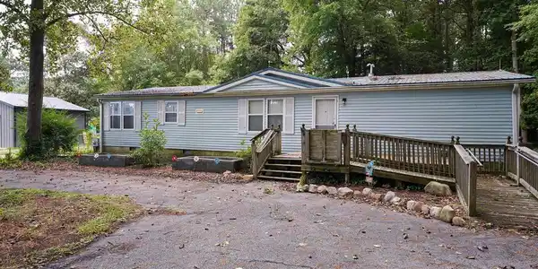 32442 OAK ORCHARD ROAD