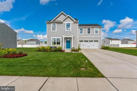 173 MARINERS WAY