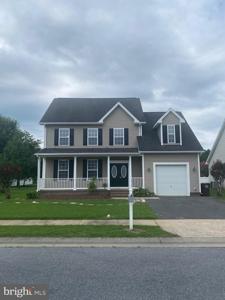 6 MIMOSA COURT