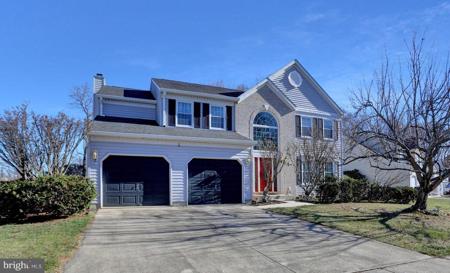 305 MILLER COURT