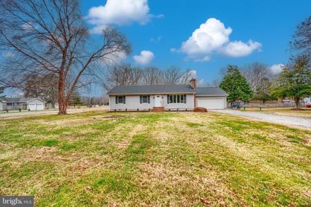 101 PIGPEN POINT ROAD