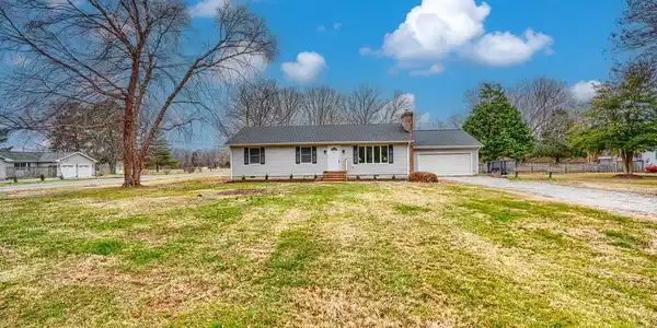101 PIGPEN POINT ROAD