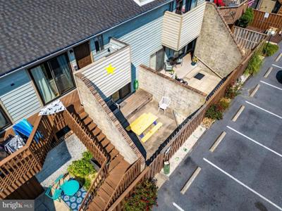 108 120TH STREET