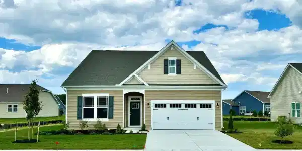 24171 WEST CYPRESS WAY