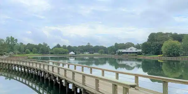 26440 CRICKET COVE