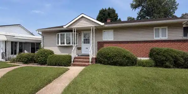114 JACKPINE DRIVE