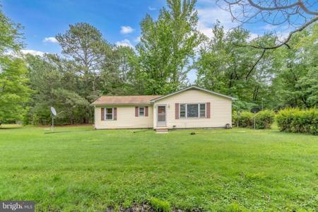 2159 MATHIAS POINT ROAD