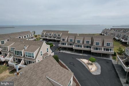 53 CAPE HENLOPEN DRIVE