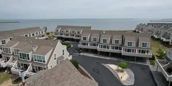 53 CAPE HENLOPEN DRIVE