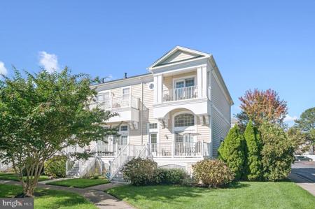 38341 MILL LANE