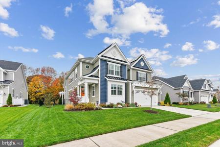 26077 KIELBASA COURT