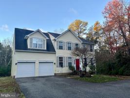 19070 COLONY LANE
