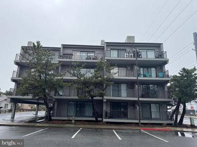 17 70TH STREET