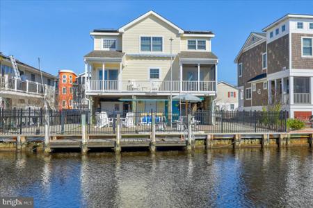 150 NEW CASTLE DRIVE