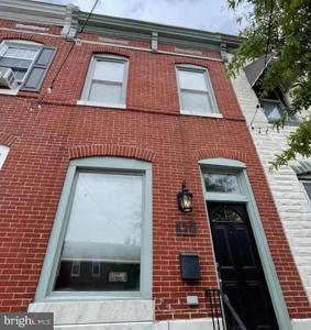 120 LUZERNE AVENUE