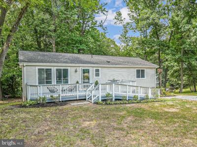 11 EDGECLIFF LANE