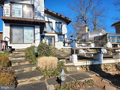 603 DELMAR ROAD