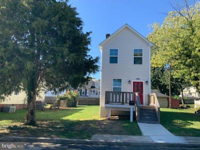 1920 CASADEL AVENUE
