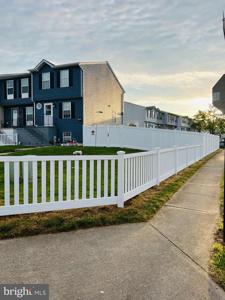 639 KITTENDALE