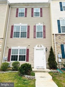 123 HERMANS WAY