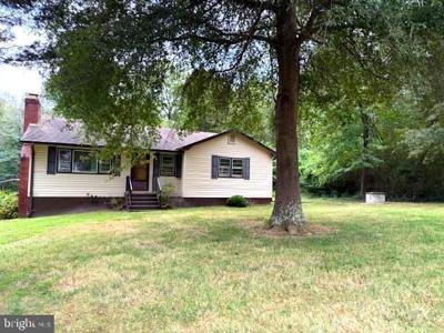 3990 PORT TOBACCO ROAD