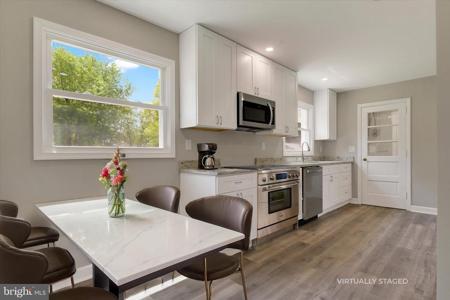 3523 LEVEL ROAD