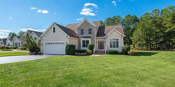 13119 MUIRFIELD LANE