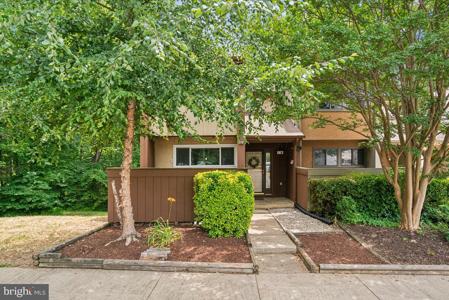 15251 FLINTLOCK TERRACE