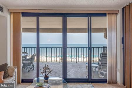 700C EDGEWATER HOUSE ROAD