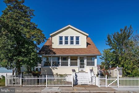 218 CLEVELAND