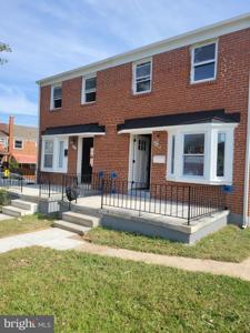 169 ORVILLE ROAD