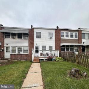 8023 WYNBROOK ROAD