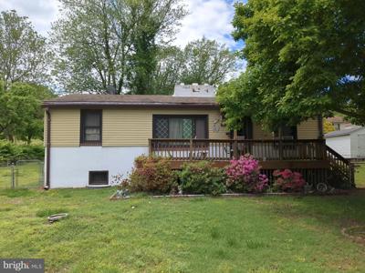 140 MACRAE AVENUE
