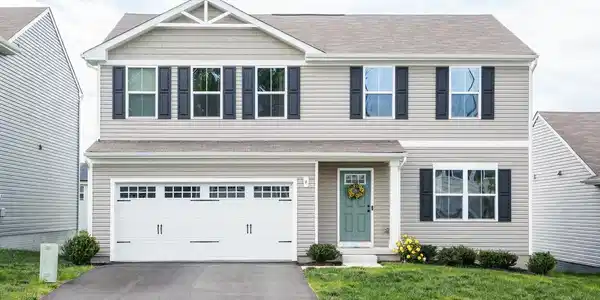 6 INKBERRY LANE