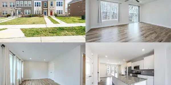 2762 BRIDGEWATER DRIVE