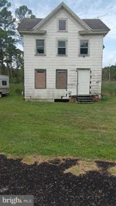 3154 BOONE ROAD