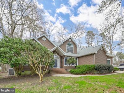 60 CANNON DRIVE
