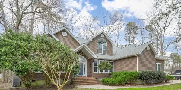 60 CANNON DRIVE