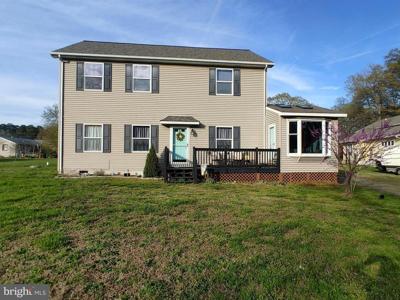 125 KINGS ORCHARD LANE