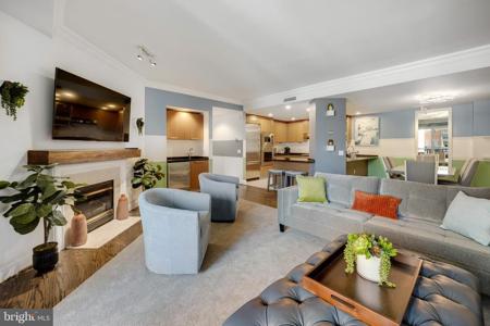 801 KEY HIGHWAY