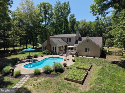 350 PROSPECT BAY DRIVE