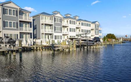 13000 MARINA VIEW LANE