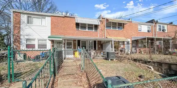446 BIGLEY AVENUE