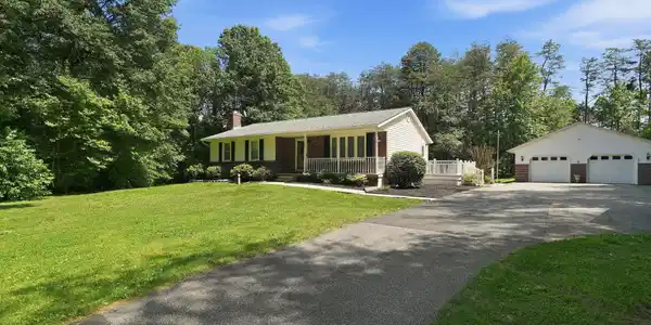 694 PULASKI HIGHWAY