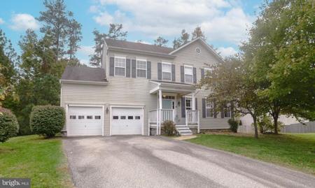 47275 SHELBY LEIGH COURT