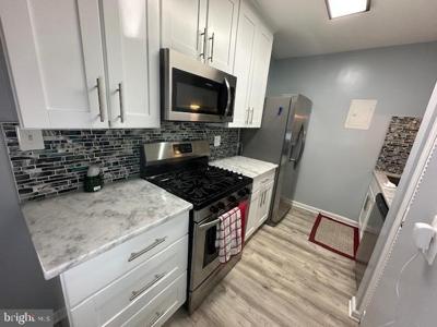 3 SILVERWOOD CIRCLE