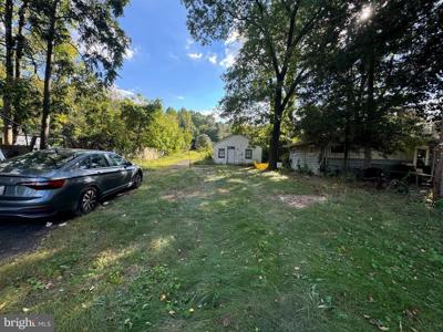 189 MOUNTAIN ROAD