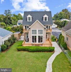 140 GREENLAND BEACH ROAD