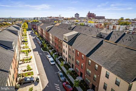 614 MOZART WAY