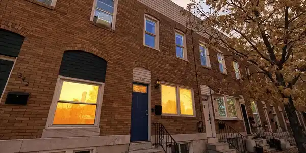 340 OLDHAM STREET